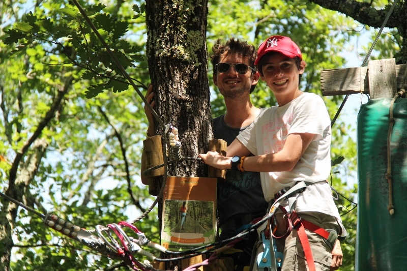 Village Camps International Summer Camp Ard&egrave;che, France 2019-07-26 https://www.villagecamps.com/journals_admin/images/913-40-07-05-2014  (800x533) (39).jpg